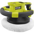 Ryobi RBP18250-0
