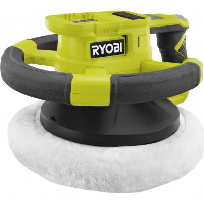 Ryobi RBP18250-0