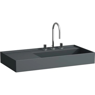 Laufen Kartell H8183397581581