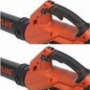 PowerPlus POWDPG7525