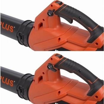 PowerPlus POWDPG7525