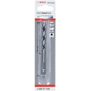 Bosch 2608577529