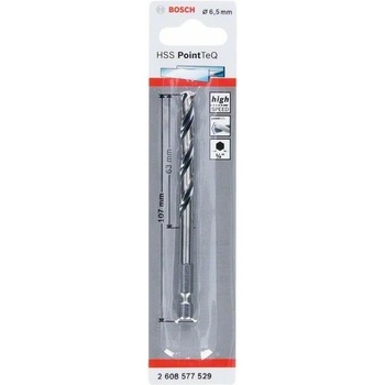 Bosch 2608577529