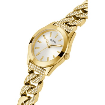 Image 1 of GUESS GW0546L2