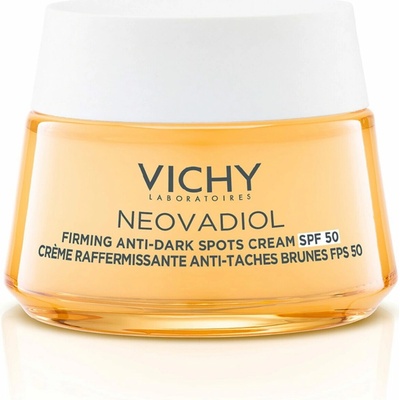 Vichy Neovadiol krém SPF 50 50 ml