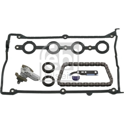 FEBI BILSTEIN Sada rozvodovej reťaze 45004