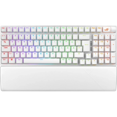 ASUS ROG Strix Scope II 96 (90MP037A-BKDA30)