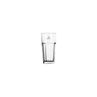 CASABLANCA Sklenice Cejch 12 x 500 ml