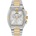Versace VESP00925