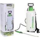 Progarden 8l