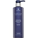 Alterna Caviar Replenishing Moisture Shampoo 488 ml