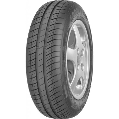 Goodyear EFFICIENTGRIP COMPACT 2 175/65 R15 84T