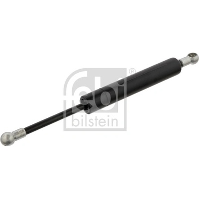 Pneumatická pružina, zavazadlový / nákladový prostor FEBI BILSTEIN 27633