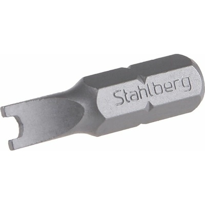 Stahlberg SD 8 25mm 18856.01