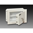 SAFEtronics ST 18 M