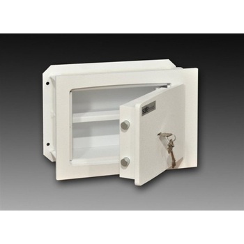 SAFEtronics ST 18 M