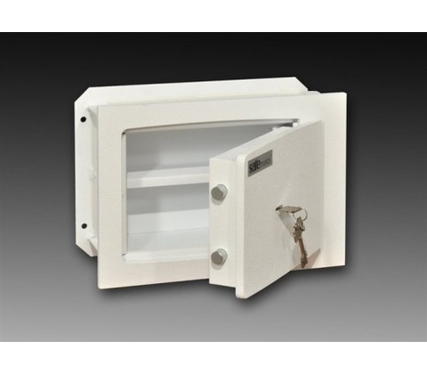 SAFEtronics ST 18 M