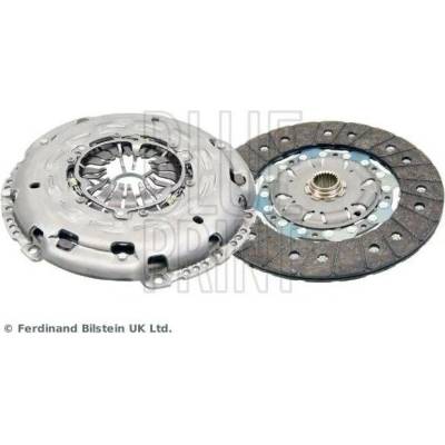 Sada spojky BLUE PRINT ADBP300173