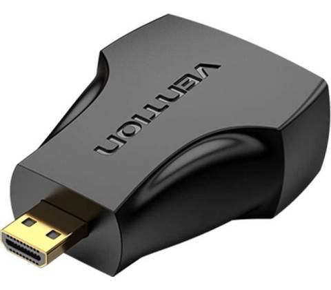 Vention AITB0