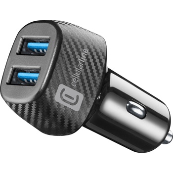 Cellularline CBRUSB2QC36WK