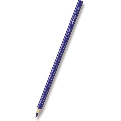Faber Castell Grip 2001 37 švestková