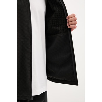 The North Face туристическо яке мъжко APPROACH (NF0A8B58JK31)