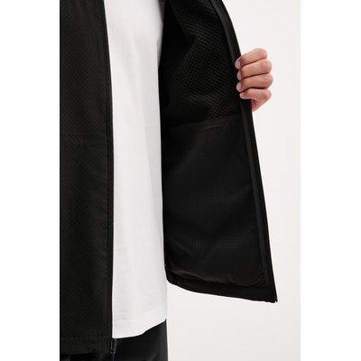 The North Face туристическо яке мъжко APPROACH (NF0A8B58JK31)