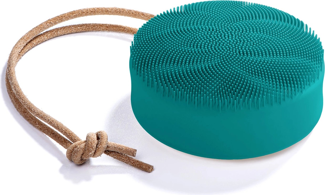 FOREO LUNA 4 body Evergreen Масажори дамски