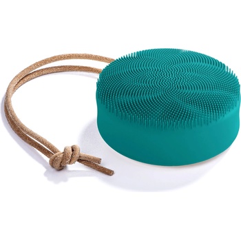 FOREO LUNA 4 body Evergreen Масажори дамски