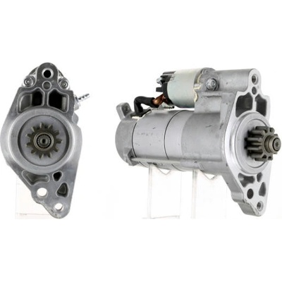 Startér LAND ROVER DISCOVERY V 3.0 D Denso 438000-1510