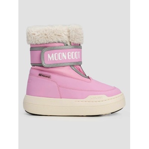 MOON BOOT Апрески mb jr park (80d3440030-j001)