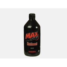 MAX carp tekutá potrava Powerful 200ml