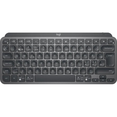 Logitech MX KEYS MINI FOR BUSINESS 920-010604
