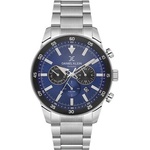 Daniel Klein DK114256-2 Часовници