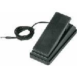Viscount Volume Pedal Волюм педал (<![CDATA[VOLUME-PEDAL]]>)