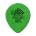 Dunlop 413R. 88