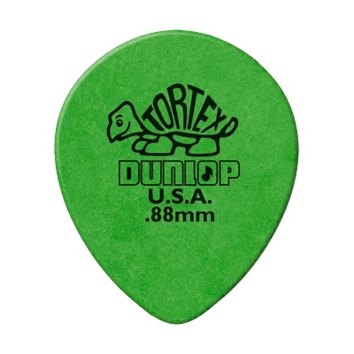 Dunlop 413R. 88