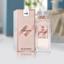 NG perfumes Phenom parfumovaná voda dámska 100 ml
