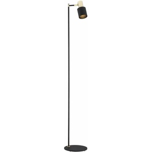 Argon Doria 4259