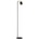 Argon Doria 4259