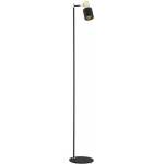 Argon Doria 4259