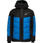 TRIMM VARIO XXXL - sportisimo - 287,41 лв