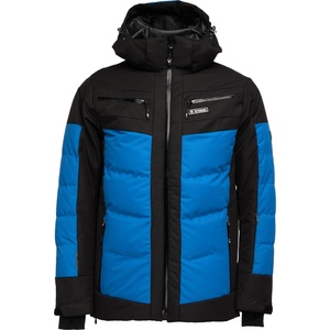 TRIMM VARIO XXXL - sportisimo - 287,41 лв