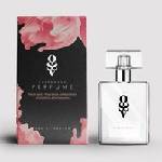 Obsessive Пикантен парфюм Spicy Obsessive 30 мл (P25069)