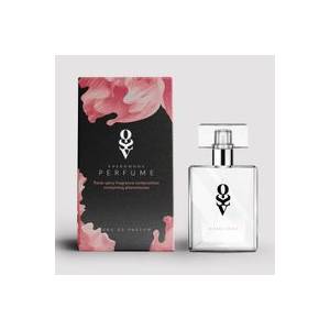 Obsessive Пикантен парфюм Spicy Obsessive 30 мл (P25069)