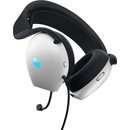 Alienware Wired Gaming Headset AW520H