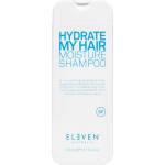 ELEVEN Australia Hydrate My Hair Moisture Shampoo хидратиращ шампоан 300ml