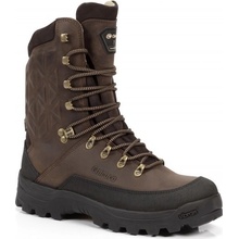 Chiruca Basset Gore tex Vibram