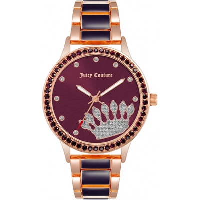 Juicy Couture 1334RGPR