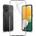 Ringke Противоударен Калъф за Samsung A13 5G, Ringke Fusion Case, Прозрачен (8809848208591)